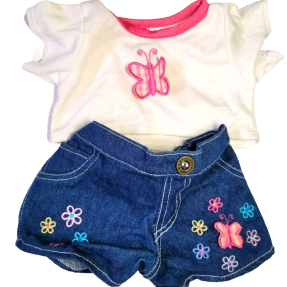 โข๐๐๐๐๐๐โข๐ฝ๐๐๐๐ฟ-๐-๐ฝ๐๐ผ๐โข - Picture 10 of 11